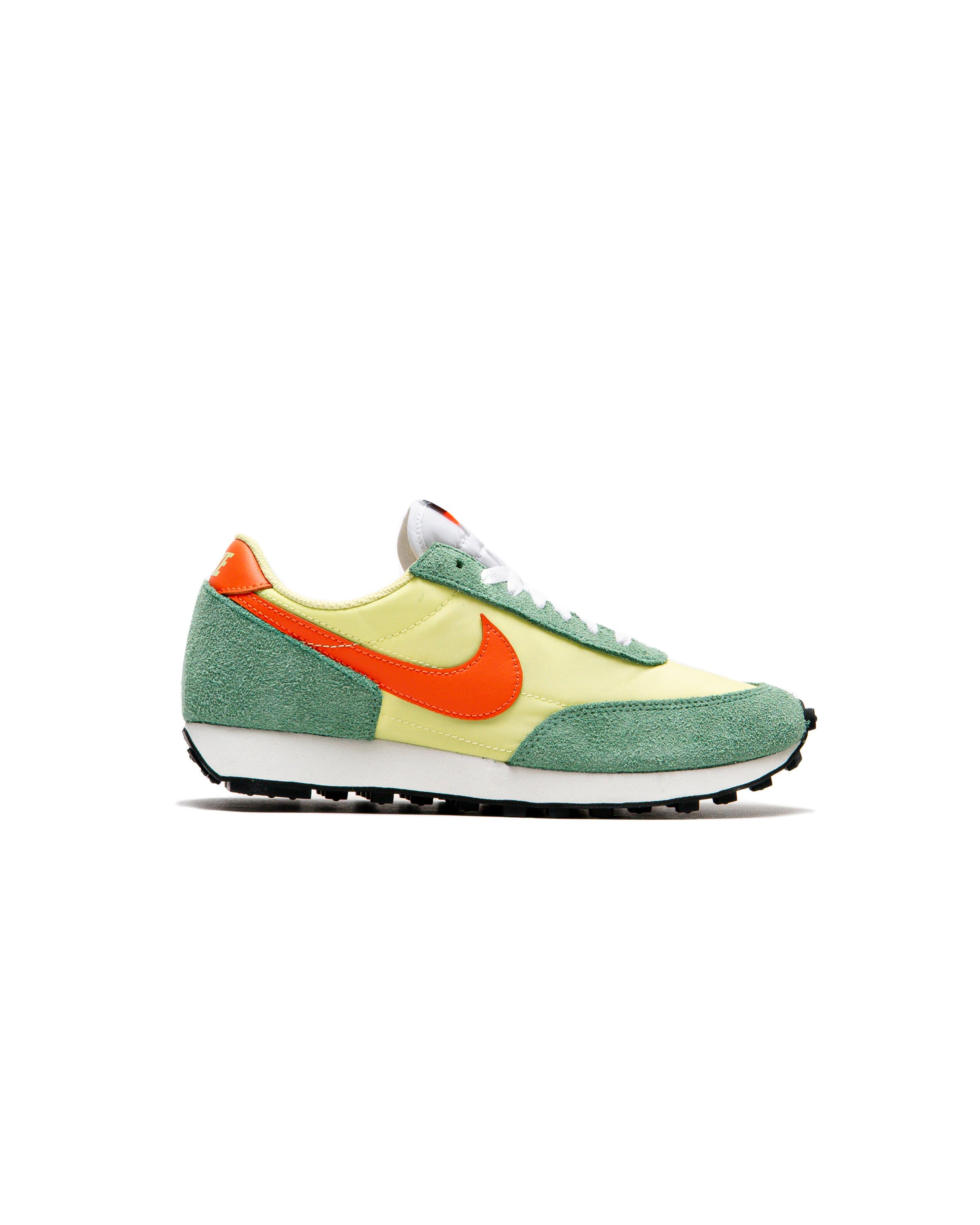 Nike DBREAK SP | BV7725-300 | AFEW STORE